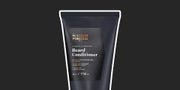 best black owned grooming brands