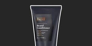 best black owned grooming brands