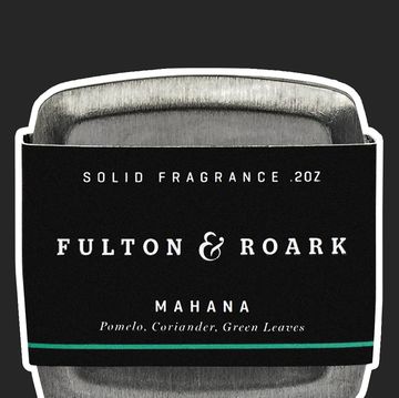 the 10 best solid colognes for men 2023
