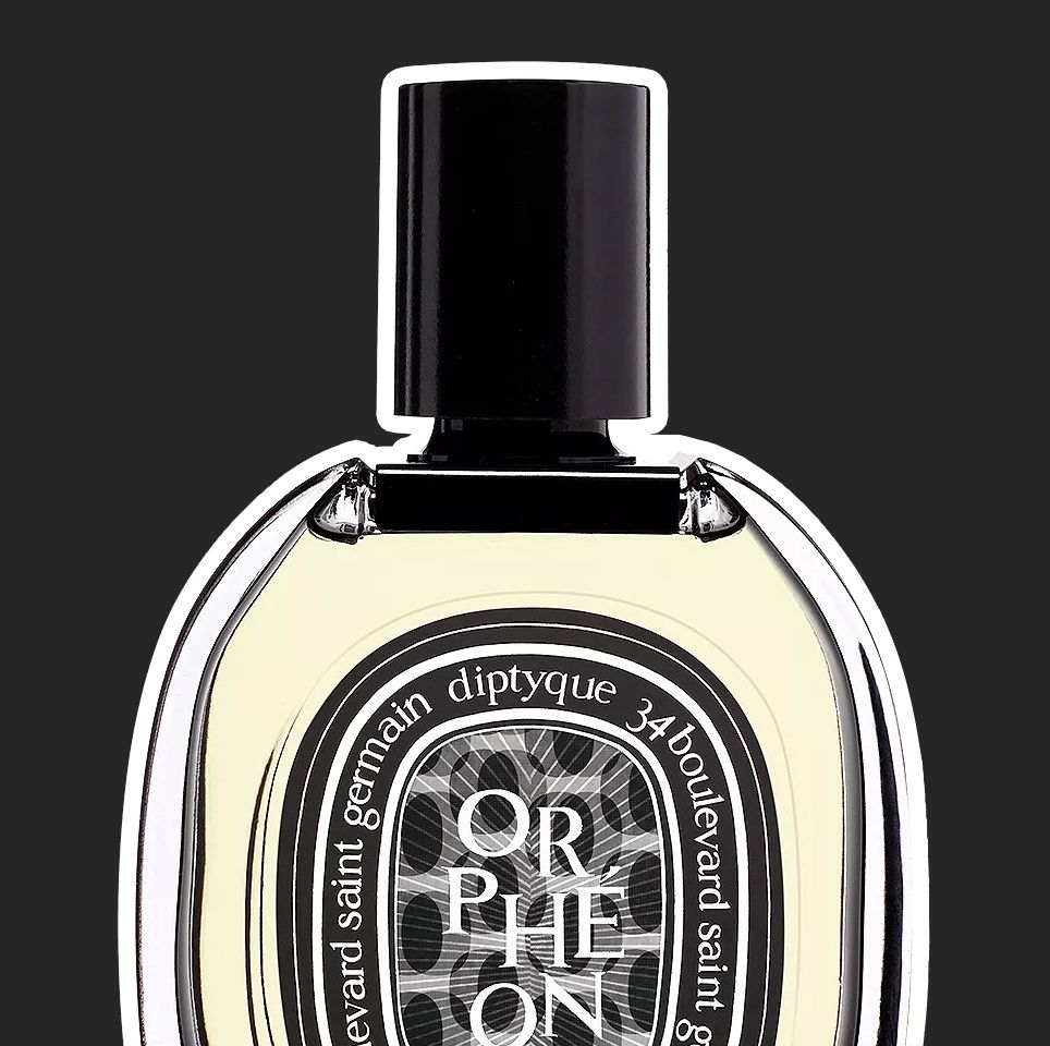 The 18 Best Colognes Will Help You Smell Like You, Only Better