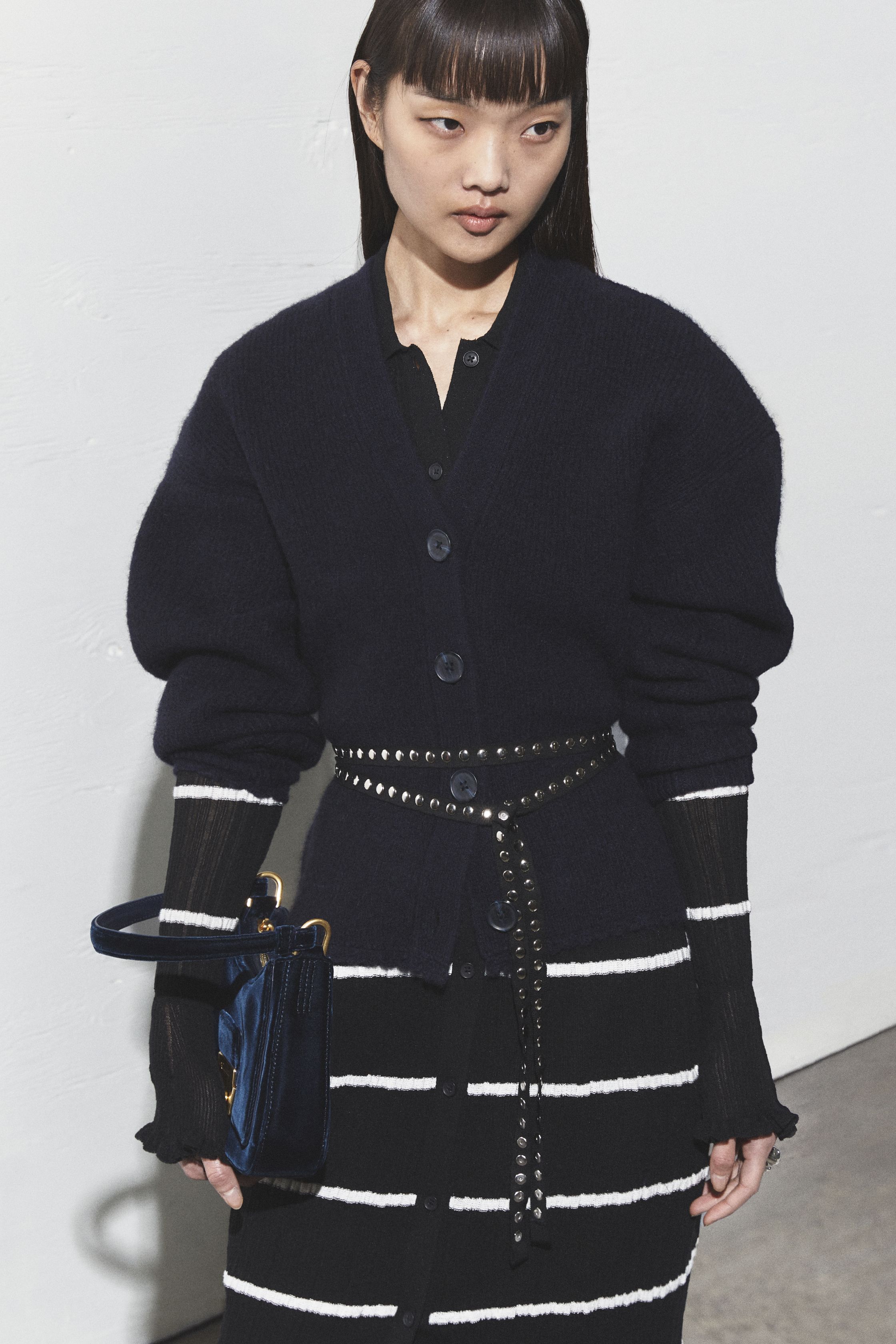 3.1 フィリップ リム(3.1 Phillip Lim)2022秋冬コレクション 3.1 フィリップ リム(3.1 Phillip Lim)2022秋冬コレクション