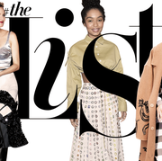 Clothing, Fashion, Fashion model, Dress, Outerwear, Fashion design, Shoulder, Design, Pattern, Style, Clothing, Fashion, Fashion model, Dress, Outerwear, Fashion design, Shoulder, Design, Pattern, Style,