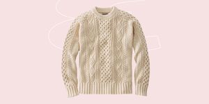 best cheap sweaters for men