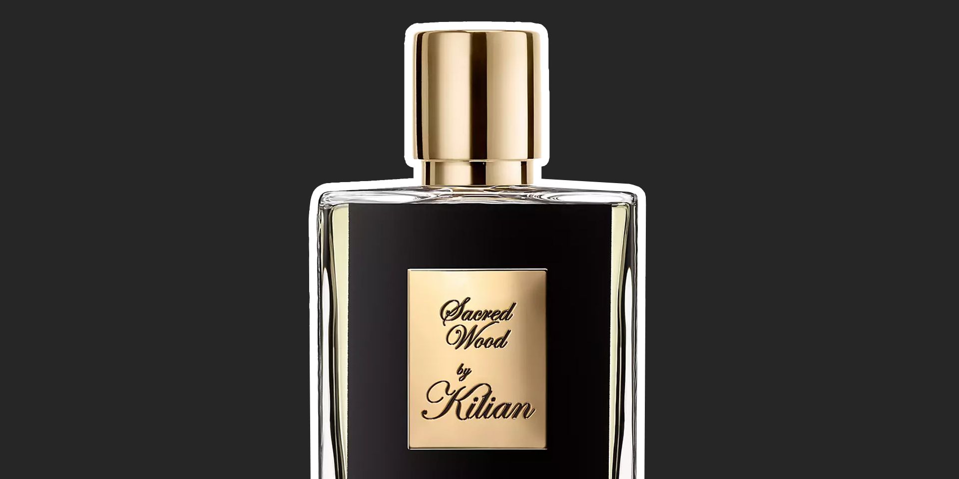 Cedar scented online cologne