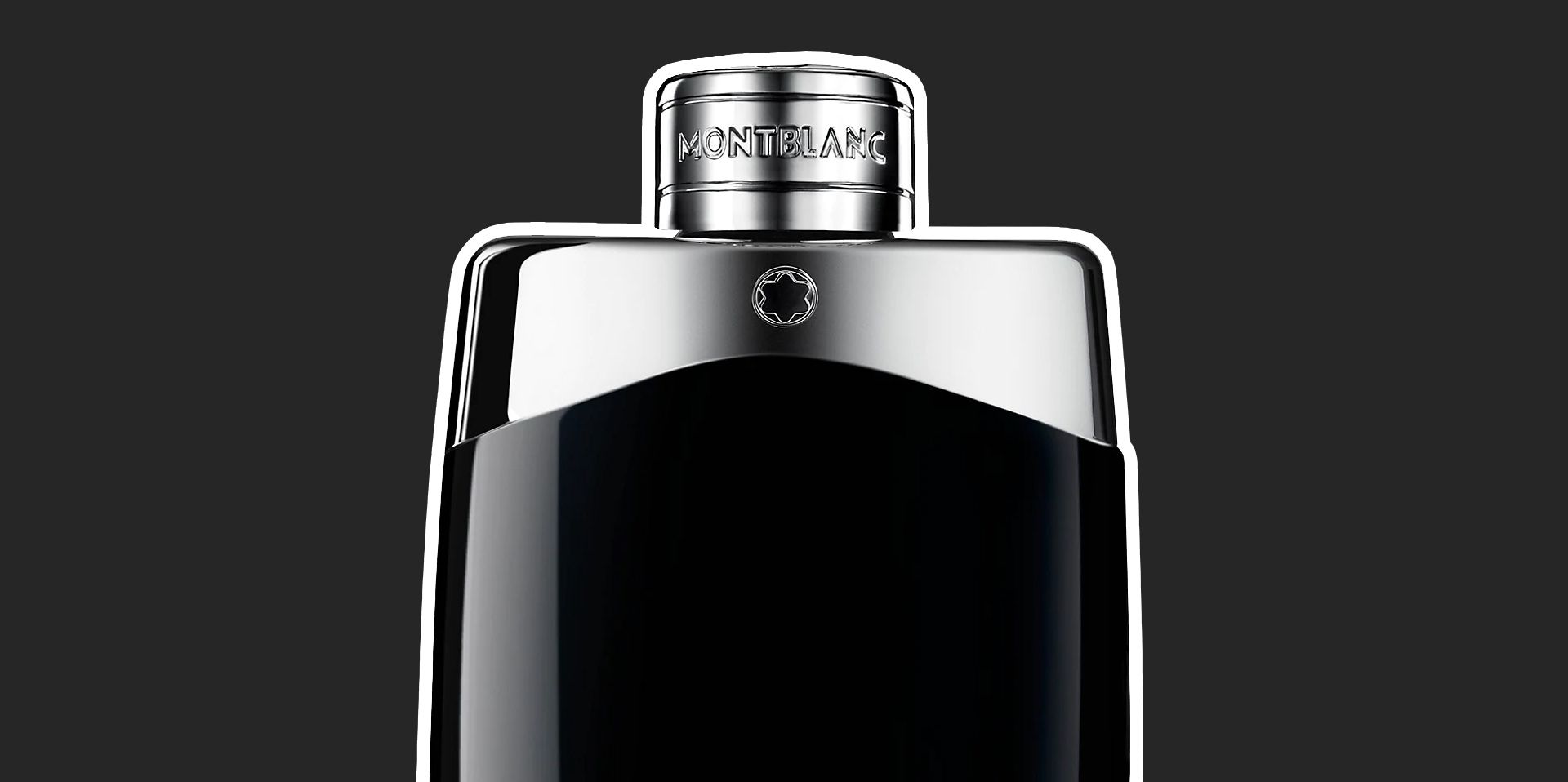 The 12 Best Woody Colognes for Men 2023 - Best Woody Fragrances