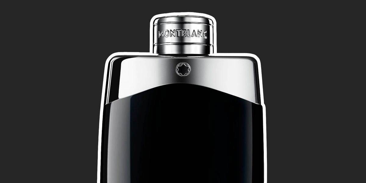 18 Best Men's Colognes of 2023 - How to Choose the Right Cologne
