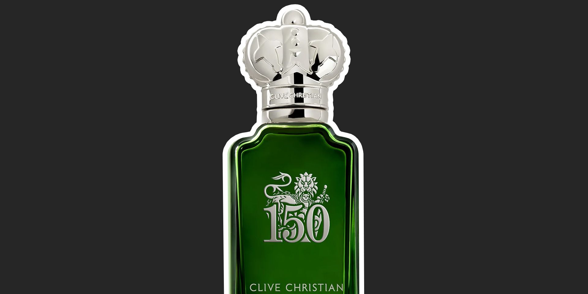 12 Best Citrus Colognes to Wear in Summer 2023