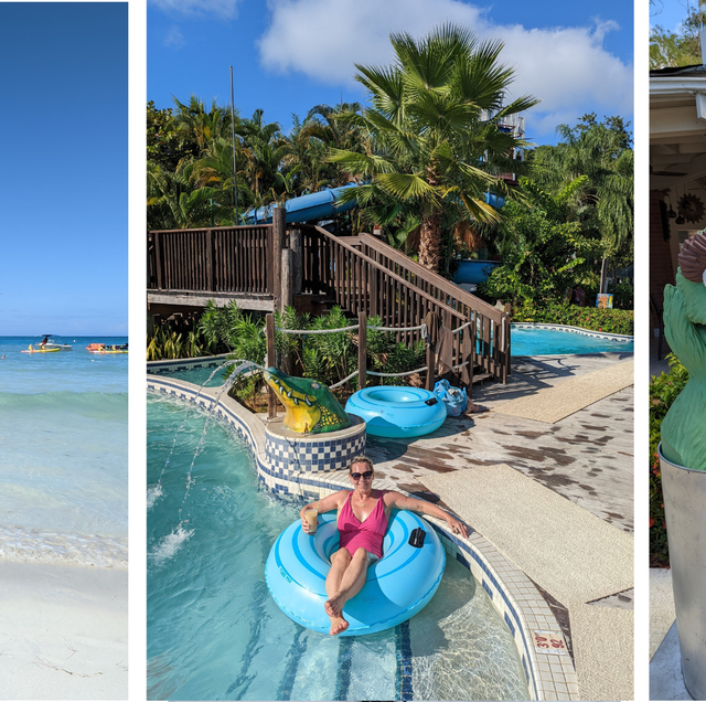 beaches negril all inclusive resort in jamaica