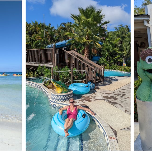 beaches negril all inclusive resort in jamaica