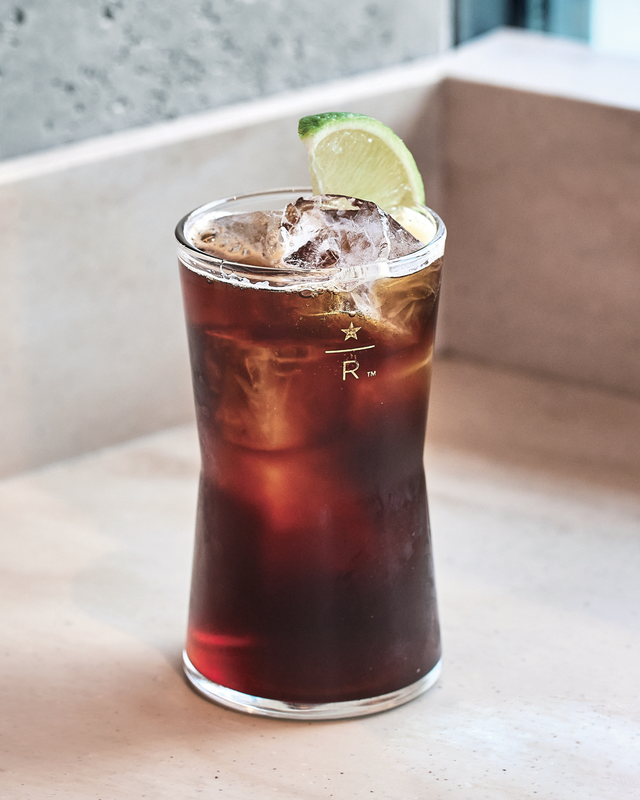 コーラアイス2 トロピカルフルーツ　チェリーアイス おとりよせ】 アイスクリームセット｜通販のベルメゾンネット