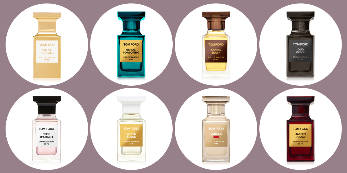 TOMFORD フレグランス　エベーヌフュメ 楽天市場】エベーヌ フュメ オード パルファム スプレィ 50mL