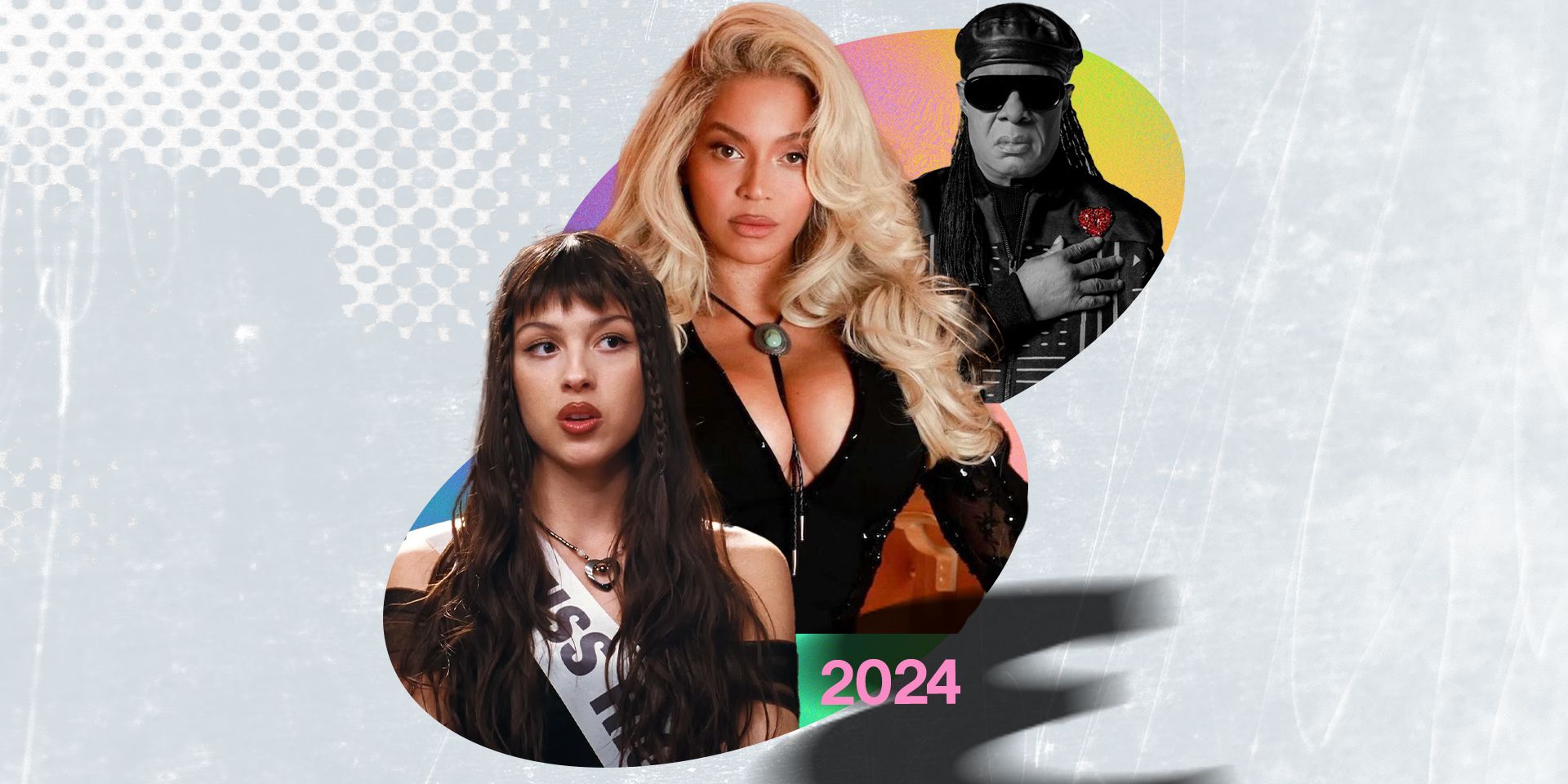 The 10 Best Songs of 2024 thumbnail