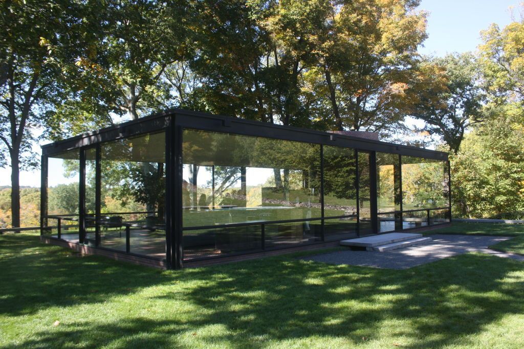 関西モダニズム再考 モダニズム建築」について、知っておくべきこと｜ELLE DECOR