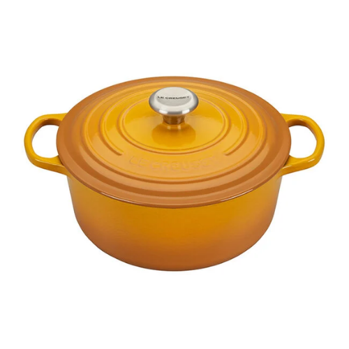 le creuset
