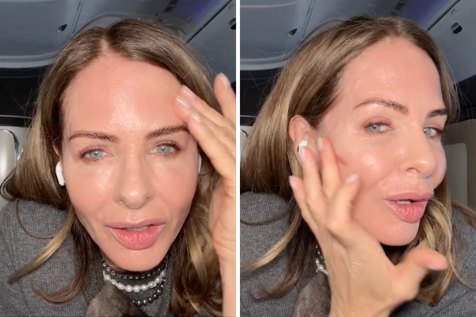 trinny makeup hack