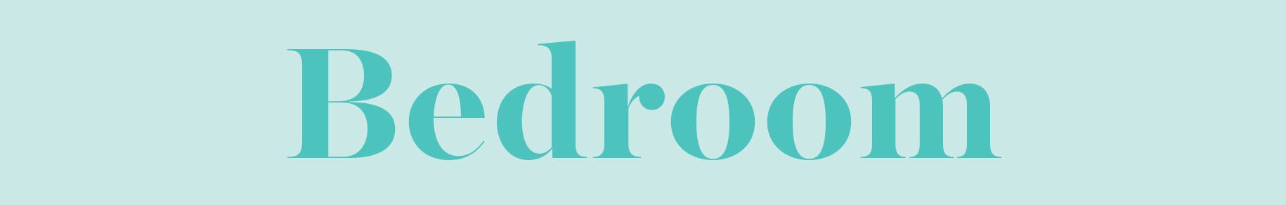 Text, Font, Aqua, Blue, Turquoise, Azure, Green, Teal, Logo, Product, 
