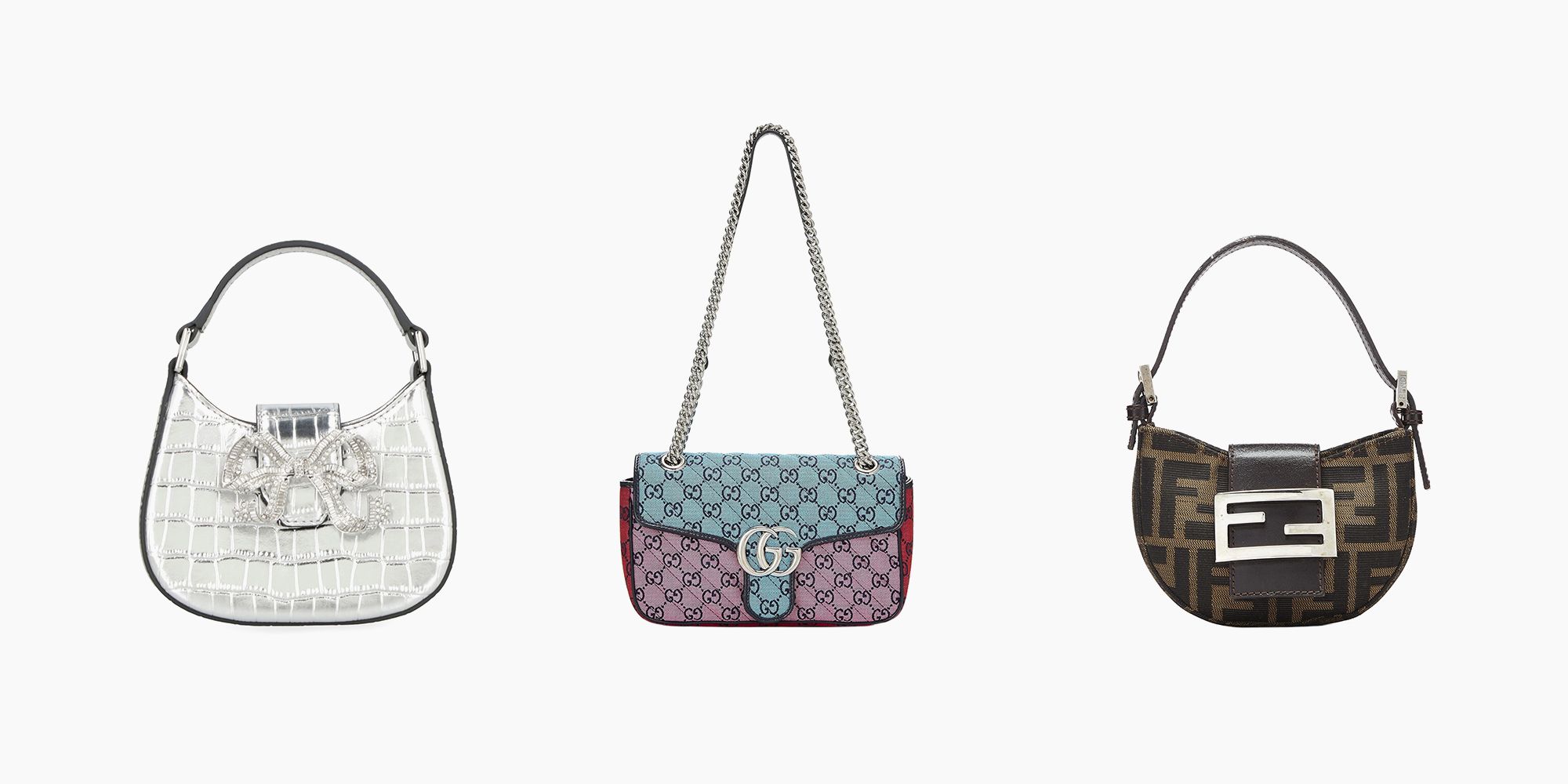 Poppy Leather Women Satchel Top Handle Handbags Crossbody Shoulder Bag With  Wallet 2 Pieces - Walmart.com