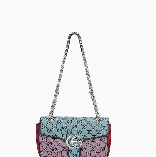 The 8 Best Gucci Bags of 2023