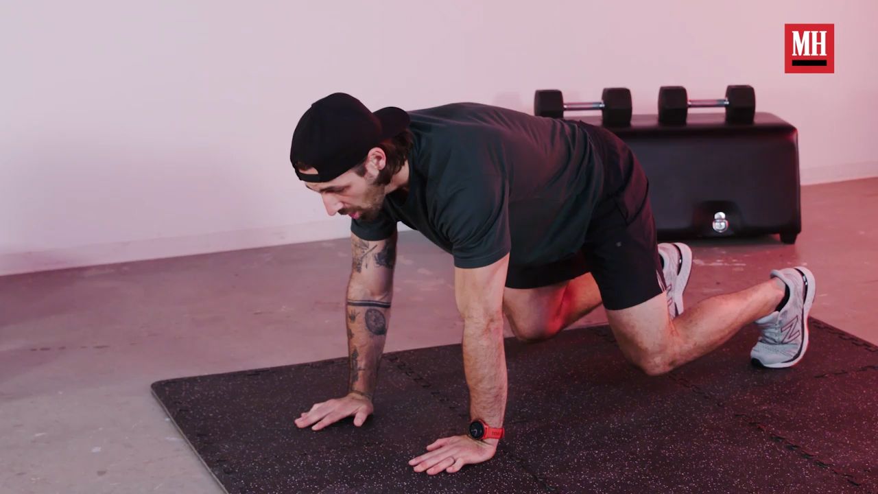 3-bear-plank-variations-to- 3-bear-plank-variations-to-