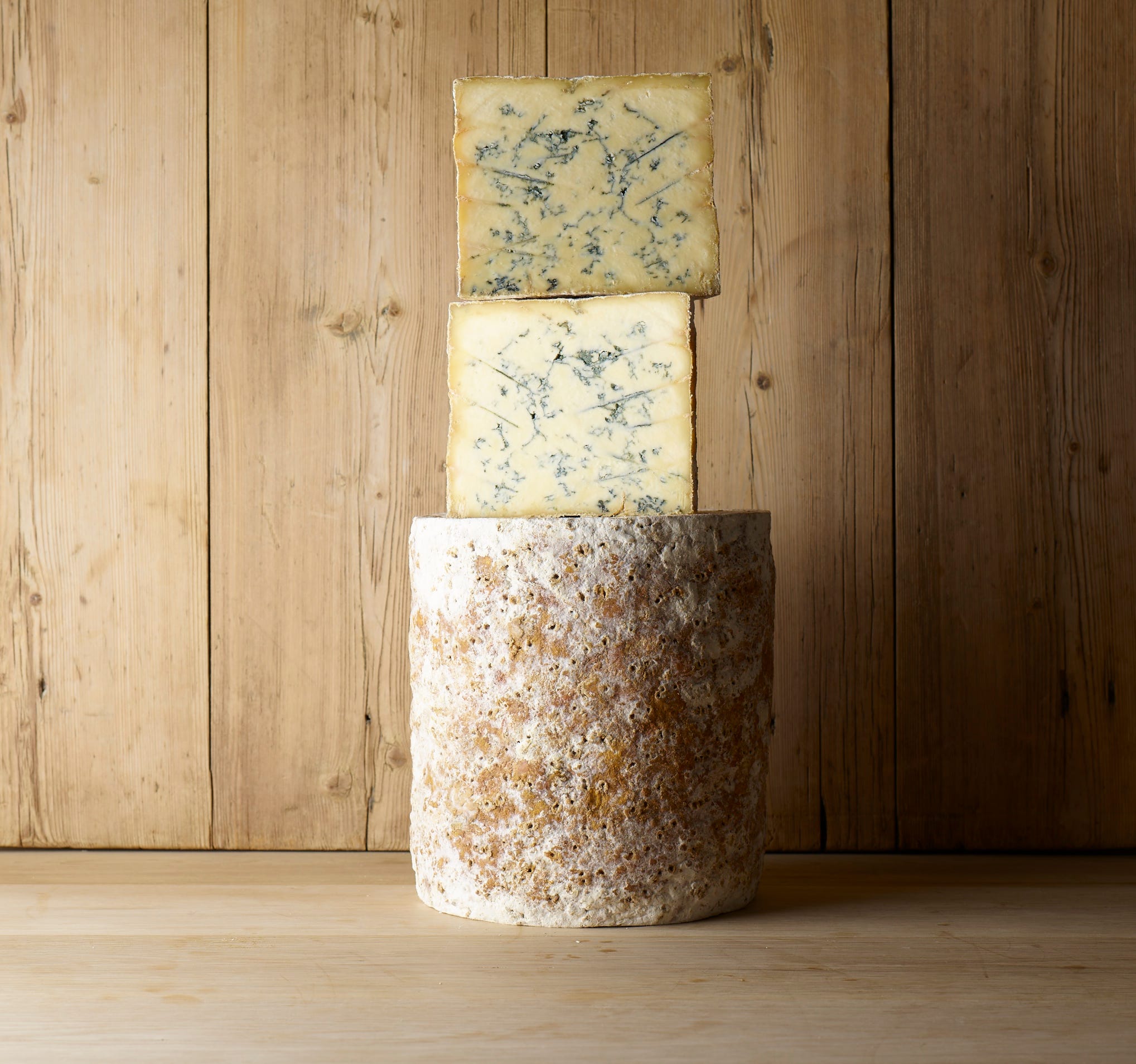 Best Stilton for Christmas 