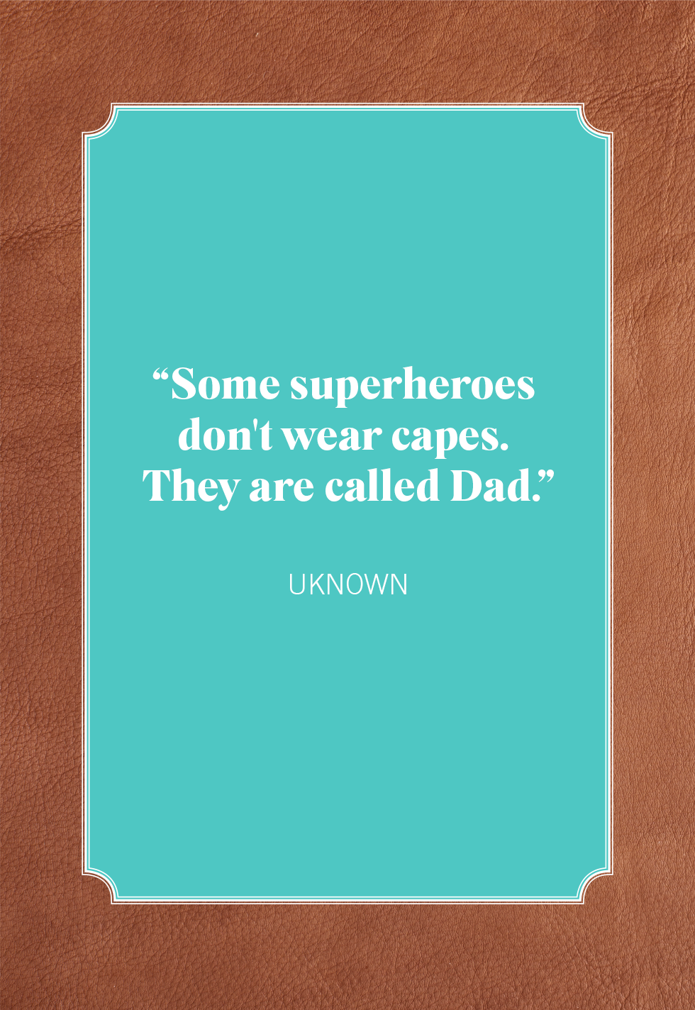 45-best-girl-dad-quotes-father-daughter-quotes-and-sayings