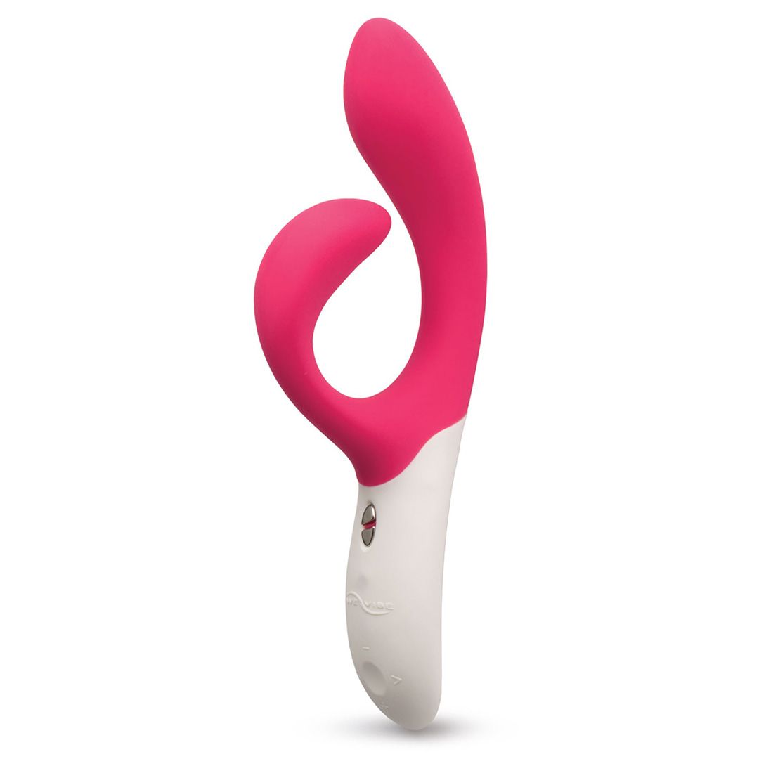 The Best Sex Toy For Every Zodiac Sign