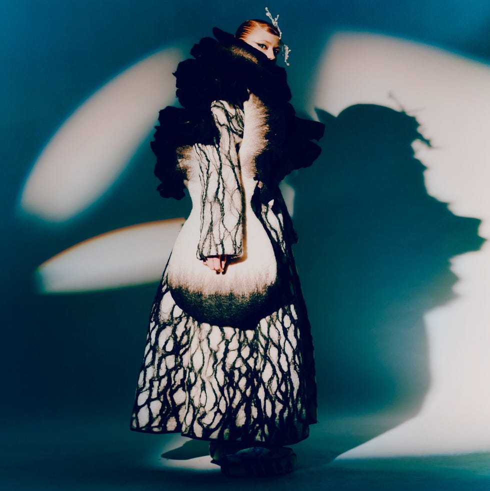 clara pinto coat clara pinto coat