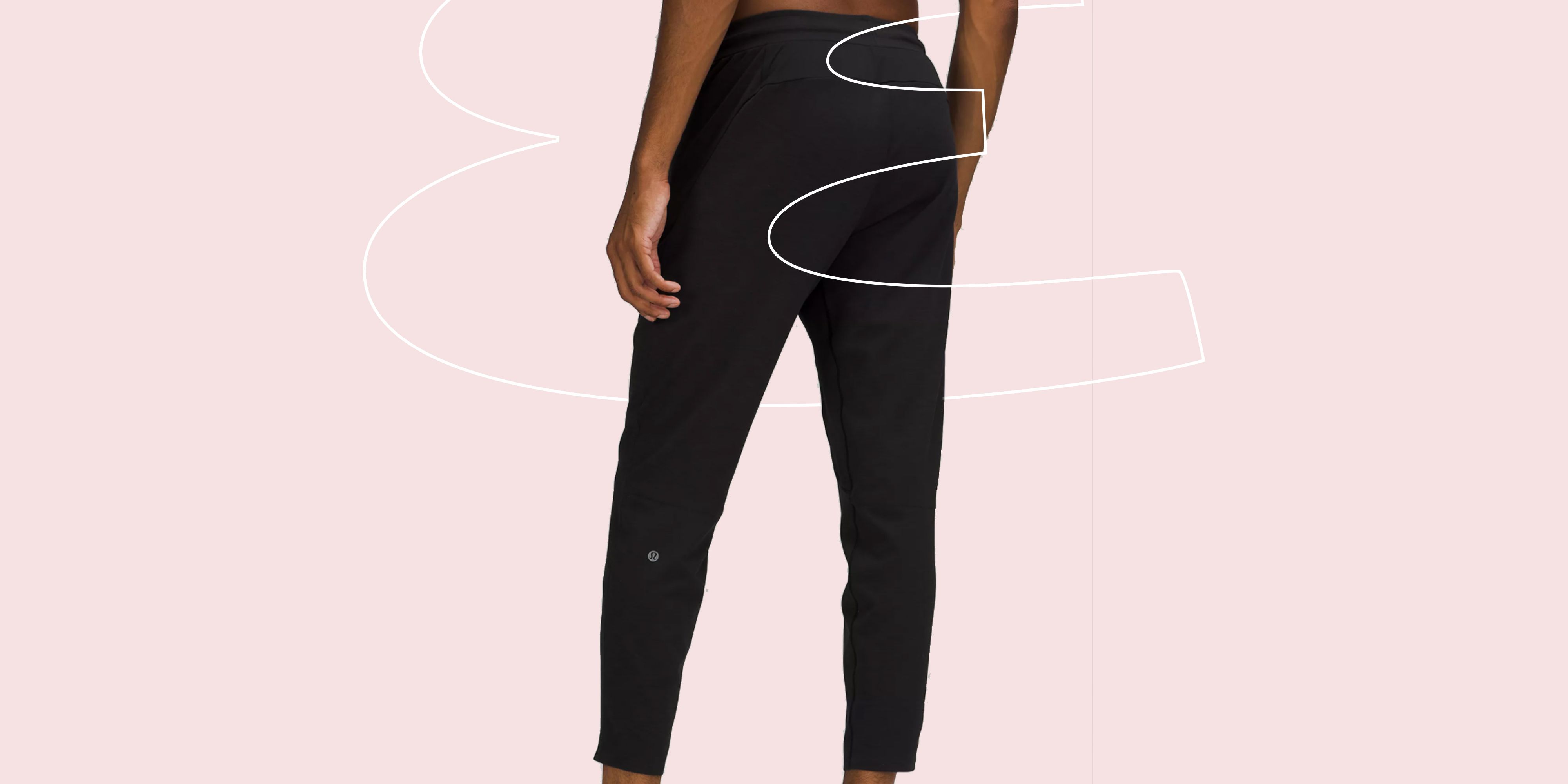 Are non-tight yoga trousers (pants) alright to wear? Is baggy-ish a  no-no? : r/yoga