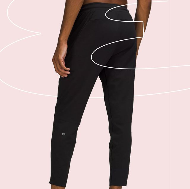 I Have All the Expensive Yoga Pants, But I Like This $36 Alo Dupe the Best