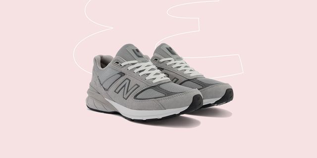 13 Best Dad Shoes Of 2023: New Balance, Fila And More
