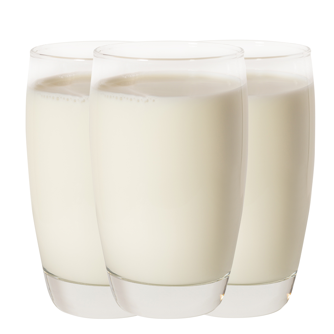 Raw milk, Drink, Dairy, Soy milk, Glass, 
