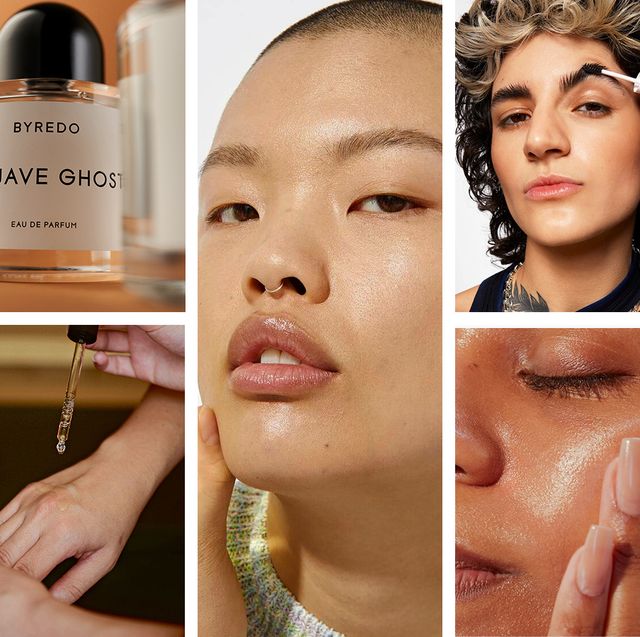 How California Played Its Part in the Cult Brand Byredo