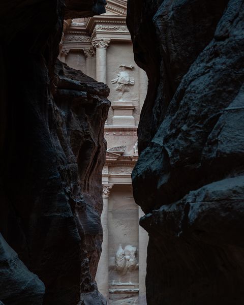 Ancient history, Stone carving, Rock, Water, History, Carving, Sculpture, Architecture, Ruins, Geology, 