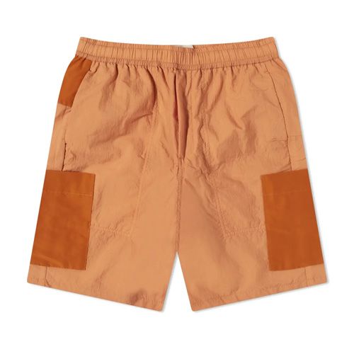 esquire summer shorts