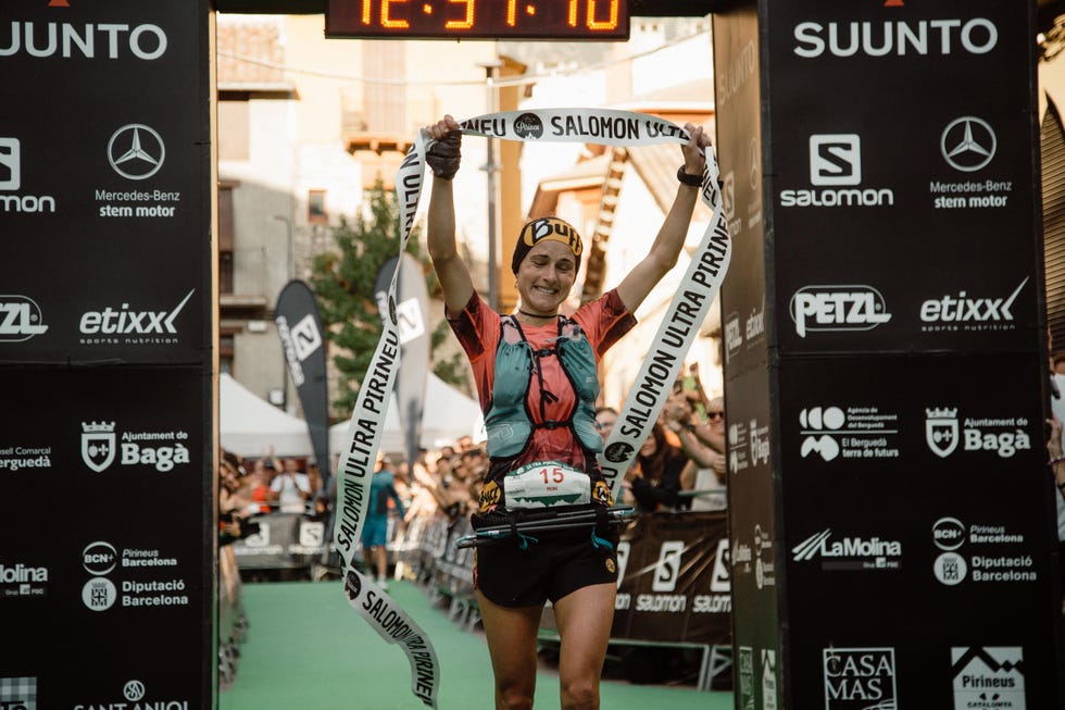 Technology, Recreation, Championship, Advertising, Endurance sports, 