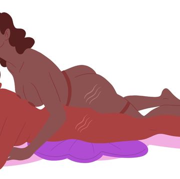 spring sex positions, best spring sex positions, fresh sex positions