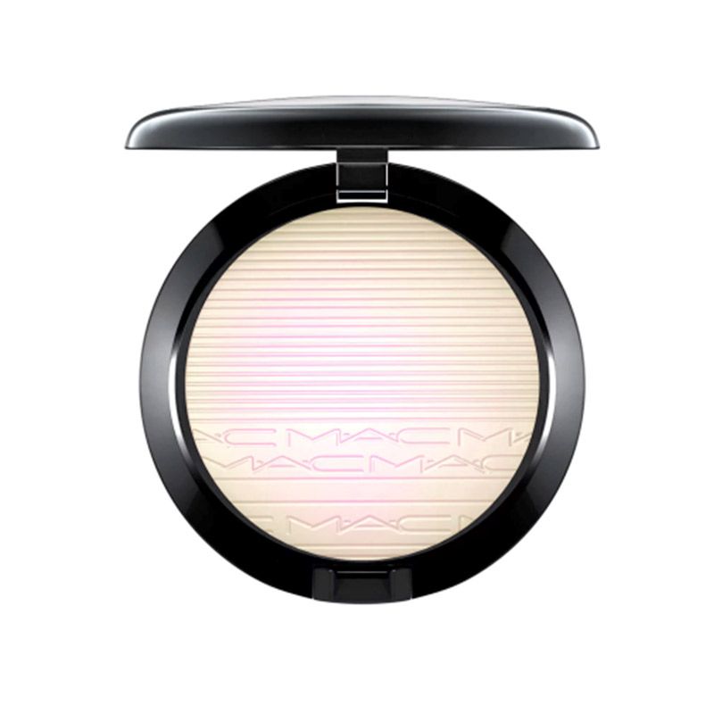Cosmetics, Product, Beauty, Lighting, Eye, Beige, Face powder, Ceiling, Shadow, Material property, 