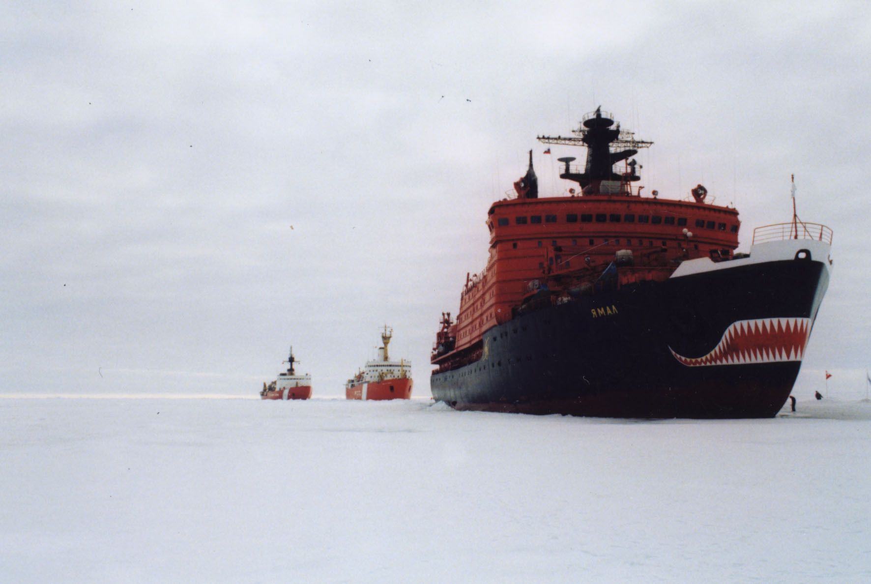 3-icebreakers-meet-6827634cde16d.jpeg