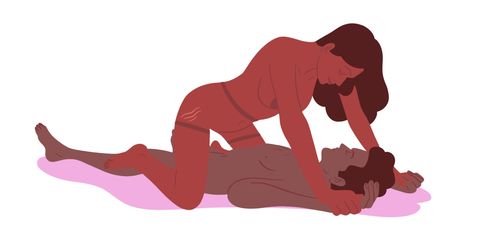 super bowl sex positions