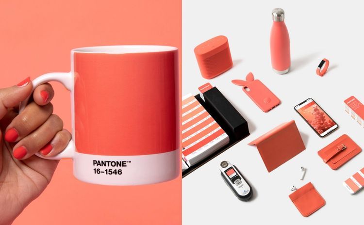 Red, Product, Orange, Nail, Mug, Finger, Hand, Material property, Cup, Drinkware, 