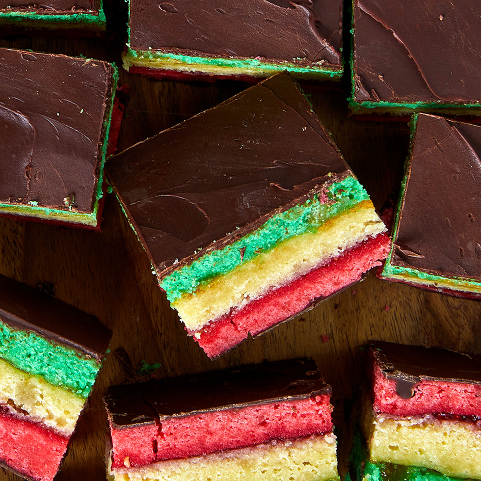 recipe photo