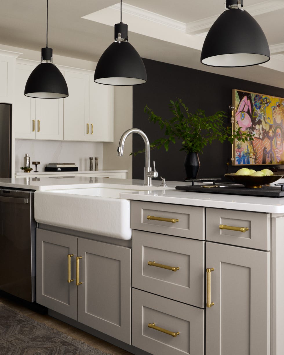 old soul design studio kitchen