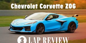 c8 corvette z06 video review thumbnail