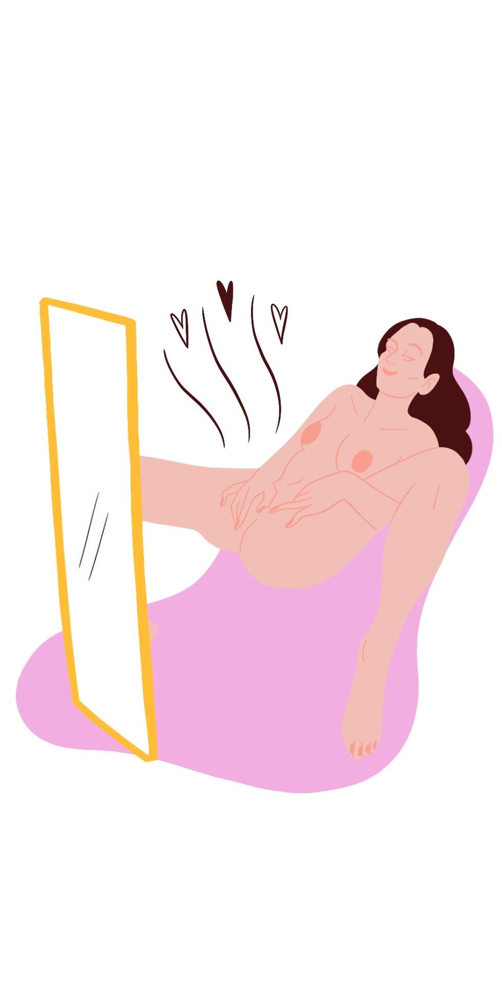 Fun ways to mastubate