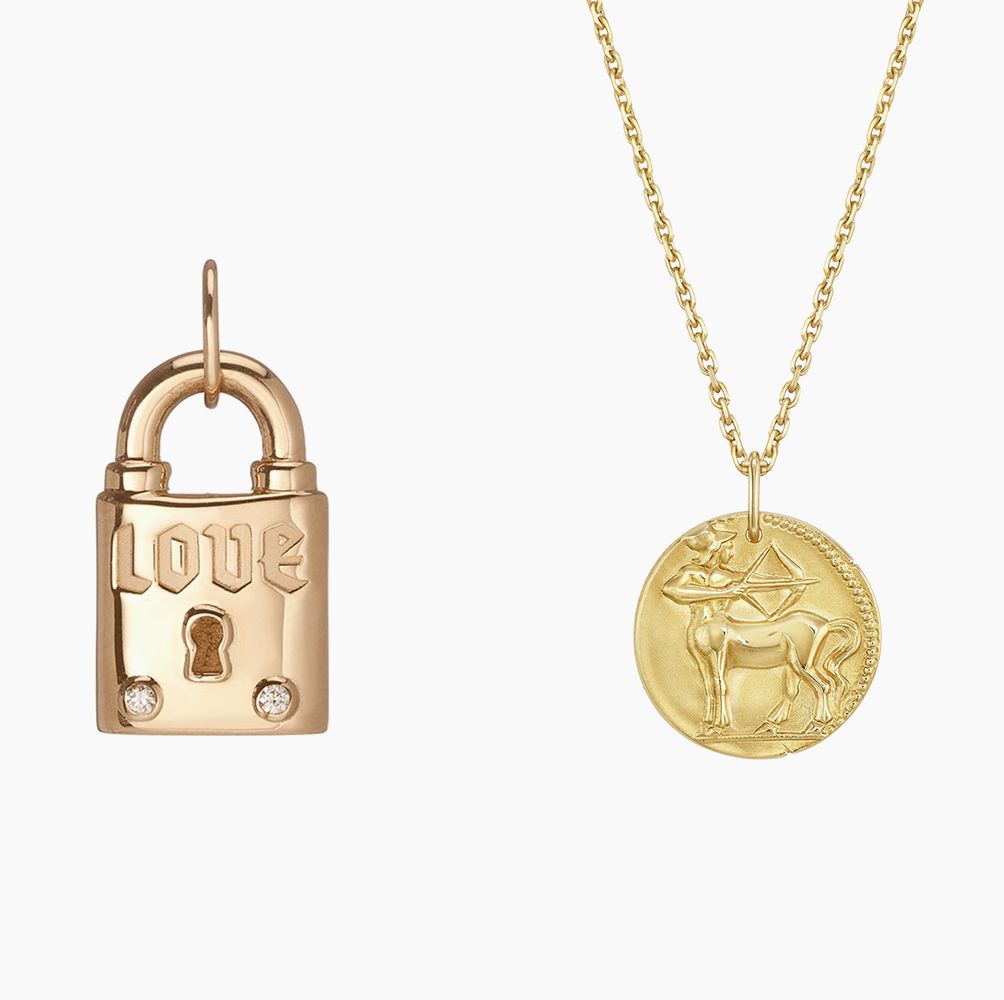 Add Some Extra Sparkle to Mother's Day With These Beautiful Jewelry Gifts