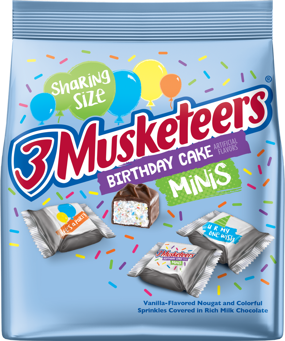 Food, Cuisine, Confectionery, Chocolate, Dessert, Ingredient, Baked goods, Finger food, Snack, Sweetness, 