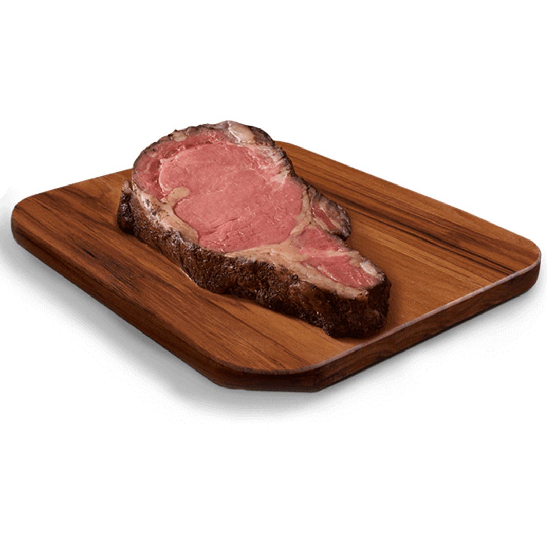 Food, Dish, Cuisine, Roast beef, Animal fat, Rump cover, Meat, Kassler, Veal, Red meat, 