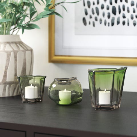 joss and main handcrafted accents joss and main handcrafted accents