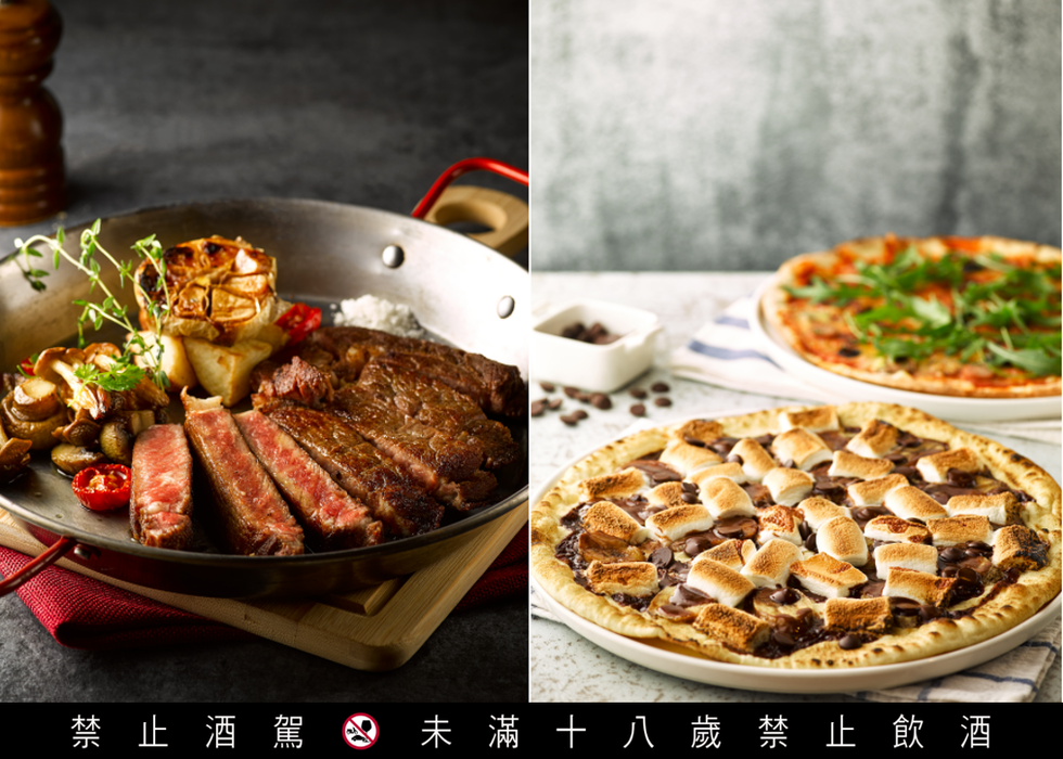 Dish, Food, Cuisine, Ingredient, Meat, Galbi, Meal, Makchang gui, Cantonese food, Siu mei, 