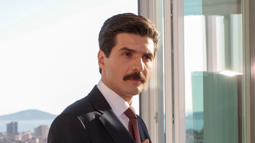 cemal meryem serie turca
